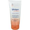 UNIDERM FARMACEUTICI Lubrigyn Detergente Intimo Promo Oleolatte Cremoso Secchezza Vaginale 200ml