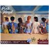 Aquarius Pink Floyd - Puzzle artistico 50x70cm (1.000 pezzi)