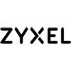 ZyXEL 1 anno di licenza SD-WAN per VPN100