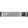 APC Smart-UPS Lithium Ion Short Depth 1000VA 230V with SmartConnect gruppo di continuità (UPS) A linea interattiva 1 kVA 800 W 6 presa(e) AC