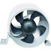 attwood Accessori per motori marini Attwood Turbo 3000