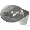 Osculati Zinco finnanode 25/50 CV due quattro tempi , 1 pezzo