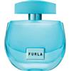 Furla Unica EDP 100 ml W