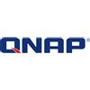 Qnap Lizenz Ls-Sg2U12-Qty1