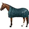 Imperial Riding IRHSuper-dry 50 g