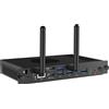 iiyama OPC51204BC-1 - Dispositivo modulare di segnaletica digitale - 8GB RAM - Intel Core i5 - SSD - 256GB - Windows 11 IoT Enterprise (OPC51204BC-1)