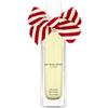 Jo Malone, Orange Bitters, Eau De Cologne, Unisex, 30 ml