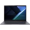 ASUS ExpertBook B5 16″ Business Laptop