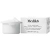 MEDIK8 Total Moisture Crema Viso Quotidiana Ricarica 50 ml