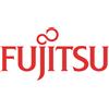 Microsoft Fujitsu WINSVR CAL 2025 5User (PY-WCU05FA)