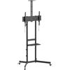 Equip 650636 Supporto TV a parete 177,8 cm (70")