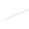 Samsung EJ-PP610, tablet, Samsung, bianco, Galaxy Tab S10 Lite, bianco, 7,03 g