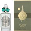 Penhaligon's Juniper Sling Edt Spray