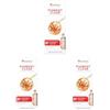 Himalaya Super Serum Pigment Clear Siero viso illuminante con acido azelaico + niacinamide e olivello spinoso per macchie scure, iperpigmentazione e uniformità del tono, 30ml cutaneo (Confezione da 3)