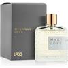 Lpdo Mystique Love Eau De Parfum 100ml