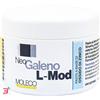 MOLECO LABORATOIRES SRLS NEOGALENO PASTA L-MOD 250 ML