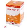 KOS SRL VITAMINA C 75 COMPRESSE OVALI