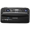Fujifilm FINEPIX Real 3D W3, Fotocamera Digitale 10 MP, Foto 3D, Filmati 3D HD, Zoom 3x 35-105 mm, Schermo LCD 3.5 Pollici