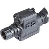 Armasight Spark CORE monoculare 1x