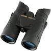 Steiner 5107 Binocolo