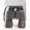 Optolyth Royal P 8x56 Optolyth Royal P 8 x 56 (Germania) binocolo per cacciatori o guardare Animal