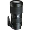 Tamron SP AF 70-200mm F/2.8 Di Obiettivo Tele-zoom per Sony