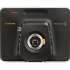 Blackmagic Design Black Magic STUDIOCAMERA4K Studio 4 K videocamera