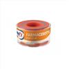 Med's Farmacerotto - Cerotto In Seta Misure m 5 x 1,25 cm, 1 Pezzo