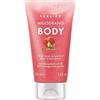 Perlier Melograno - Scrub Corpo Levigante, 150ml
