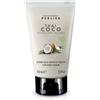 Perlier Thai Coco - Scrub alla Noce di Cocco, 150ml