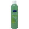 Kelemata Shampoo Equilibrante alle Foglie di Ortica, 250ml