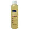 Kelemata Shampoo Ristrutturante ai Semi di Lino, 250ml