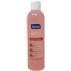 Kelemata Shampoo Purificante al Ginepro Rosso, 250ml