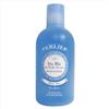 Perlier Iris Blu - Bagno Schiuma, 500ml