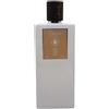 Iap Pharma Premium - Frasco Eau de Parfum Profumo Equivalente di Lusso Unisex Numero III, 150ml