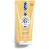 Roger&Gallet Vanille Soleil - Gel Doccia di Benessere Gelsomino Vaniglia e Ylang Ylang, 200ml
