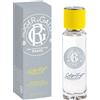Roger&Gallet Cologne Twist - Acqua di Colonia Fragranza Maschile, 30ml