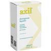 Skin Angel Axil - Detergente per igienizzare e lenire la pelle, 400 ml