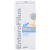 DRN Enterofilus Alimento Complementare per Cani e Gatti, 100ml