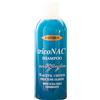 Laboratori Krymi Esthèr - Triconac Shampoo Antiforfora, 200ml