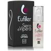 Judifarm Eufiller Siero Di Vipera 30 Ml