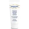 Laboratori Krymi Kemioflebit Lipogel Trattamento Flebiti, 100ml