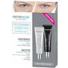 Remescar Programma Correttivo Contorno Occhi Giorno e Notte, 2x8ml