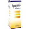 Hering Synergiplus - Viscumplus Medicinale Omeopatico Gocce, 30ml