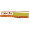 Hering Crotonplus Homeoderm n.116 Crema Omeopatica, 50g