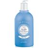 Perlier Iris Blu dei Colli Toscani - Bagno Schiuma, 3 Litri