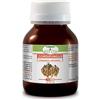 Renaco Cordifungus Integratore Alimentare, 60 Capsule