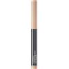 Euphidra Correttore Stick Makeup a Lunga Tenuta Colore CS12, 1,4g