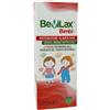 Vita Regularis Bevilax Bimbi Integratore Regolarità Intestinale, 200ml