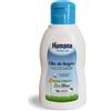 Humana Baby Care - Olio da Bagno, 200ml